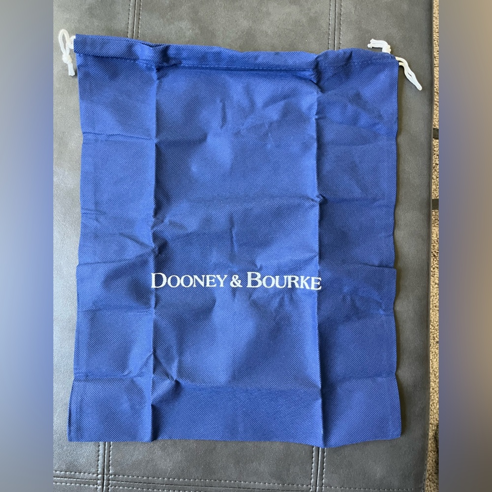 Dooney & Bourke Crossbody - Picture 7 of 16